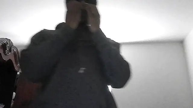 bigboytoy912 online show from 29, 3, 2026