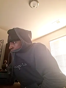 bigboytoy912 online show from 31, 3, 2026