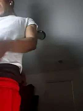 bigboytoy912 online show from 2, 4, 2026