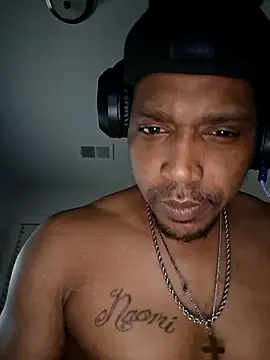 Snapshot of bigboytoy912 chatting on 26, 4, 2026 bigboytoy912 online show from 26, 4, 2026