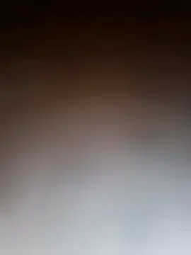 Snapshot of bigboytoy912 chatting on 28, 4, 2026 bigboytoy912 online show from 28, 4, 2026