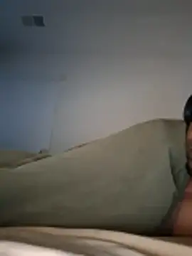 Snapshot of bigboytoy912 chatting on 30, 4, 2026 bigboytoy912 online show from 30, 4, 2026
