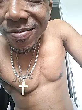Snapshot of bigboytoy912 chatting on 30, 4, 2026 bigboytoy912 online show from 30, 4, 2026