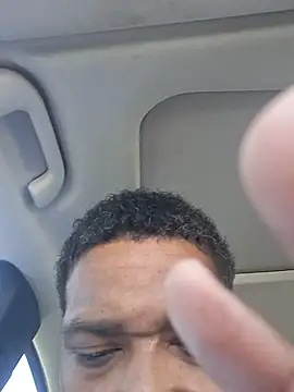 bigboytoy912 online show from 23, 6, 2026