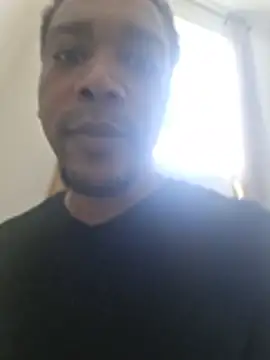 bigboytoy912 online show from 6, 7, 2026