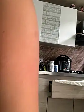 Abigail Cowen online show from 20, 10, 2025