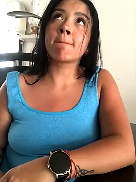 Abigail Cowen online show from 19, 11, 2025