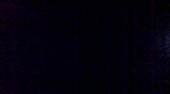 steelwings1976 online show from 14, 1, 2025