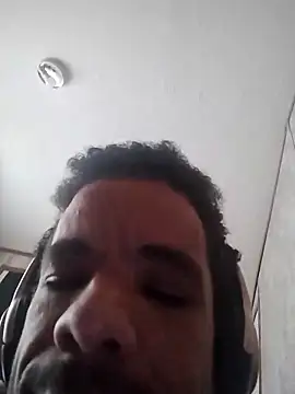 Tjskigh online show from 19, 3, 2025