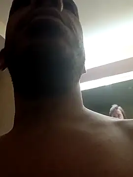 Tjskigh online show from 7, 1, 2026