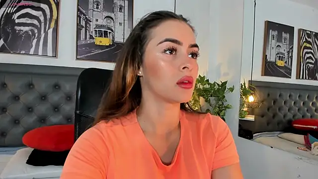 Snapshot of alicee_cooper chatting on 26, 2, 2025 alicee cooper online show from 26, 2, 2025