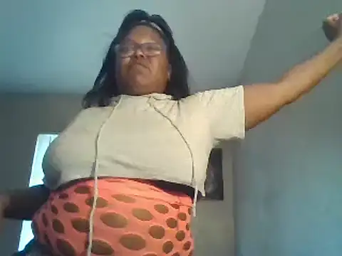 Snapshot of Needmehard chatting on 2, 12, 2024 Needmehard online show from 2, 12, 2024