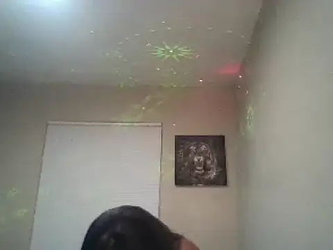 Snapshot of Needmehard chatting on 4, 12, 2024 Needmehard online show from 4, 12, 2024