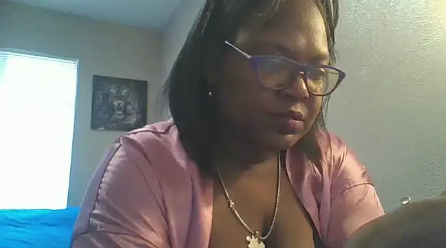 Snapshot of Needmehard chatting on 22, 12, 2024 Needmehard online show from 22, 12, 2024