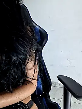 Snapshot of Katia_sweetx chatting on 13, 12, 2024 Katia sweetx online show from 13, 12, 2024