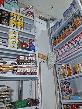 Katia sweetx online show from 4, 4, 2026