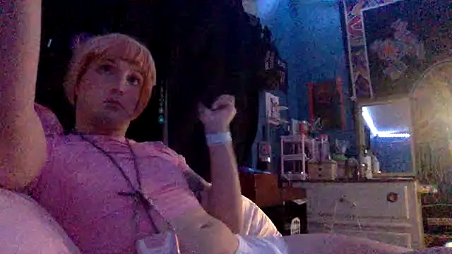 xdelilahz online show from 12, 3, 2025