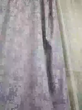 Snapshot of MikaKors chatting on 19, 1, 2025 MikaKors online show from 19, 1, 2025