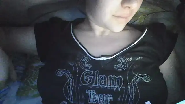 Snapshot of MikaKors chatting on 27, 2, 2025 MikaKors online show from 27, 2, 2025