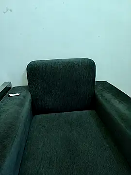 Cute Kritika online show from 10, 3, 2026