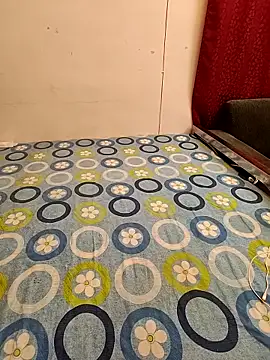 Cute Kritika online show from 20, 4, 2026