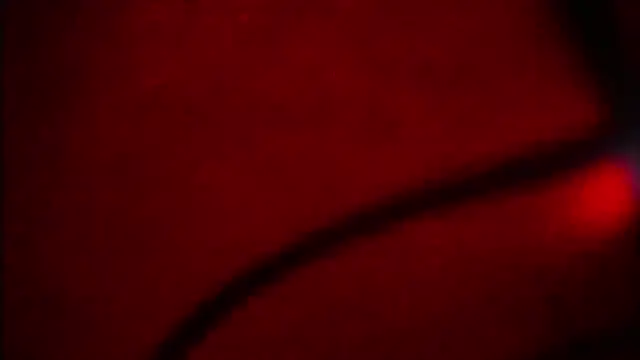 Nathaly love96 online show from 23, 10, 2025