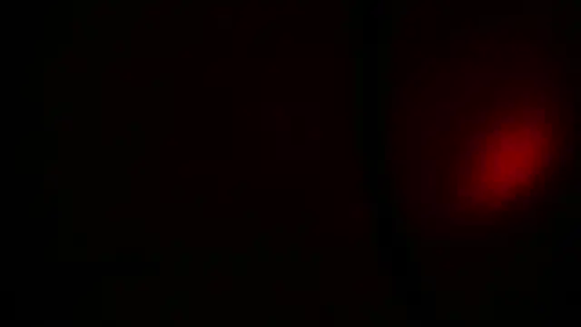 Nathaly love96 online show from 15, 11, 2025