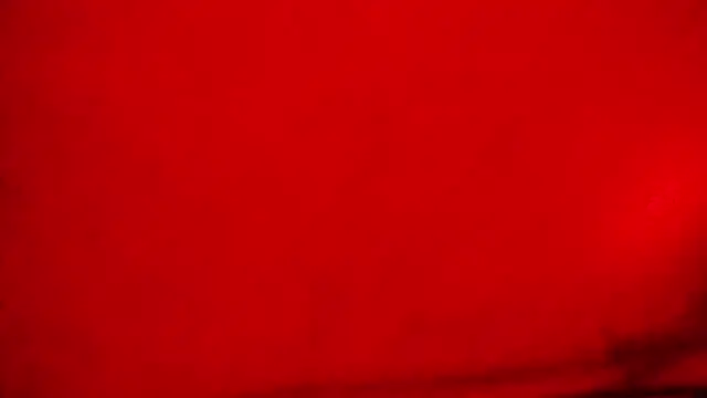 Nathaly love96 online show from 12, 2, 2026