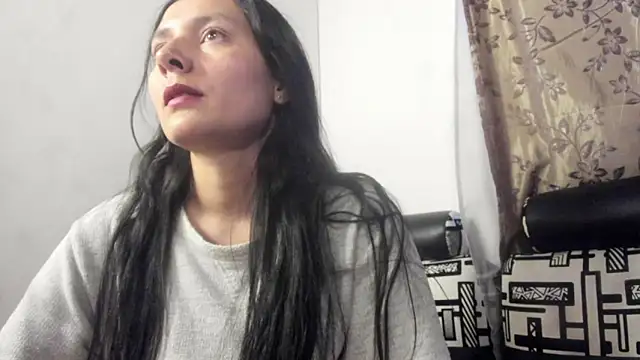 Snapshot of Nathaly_love96 chatting on 20, 5, 2026 Nathaly love96 online show from 20, 5, 2026