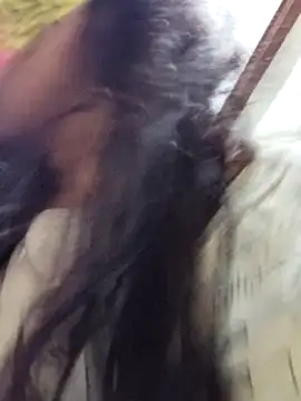 illay love online show from 10, 3, 2025