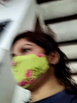 illay love online show from 11, 3, 2025