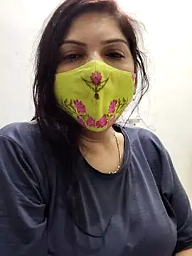 illay love online show from 11, 3, 2025