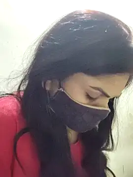 illay love online show from 12, 3, 2025