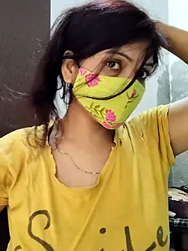 illay love online show from 13, 3, 2025