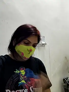 illay love online show from 18, 3, 2025