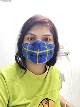 illay love online show from 21, 3, 2025