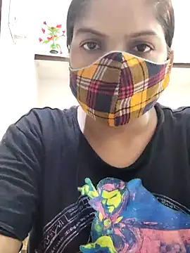 illay love online show from 10, 9, 2025