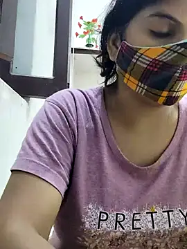 illay love online show from 16, 9, 2025