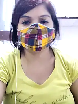 illay love online show from 23, 9, 2025