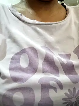 illay love online show from 29, 9, 2025