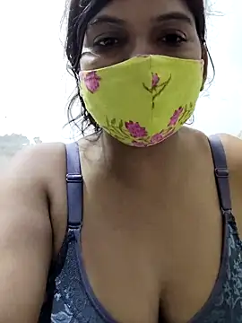 illay love online show from 3, 10, 2025