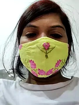 illay love online show from 16, 10, 2025