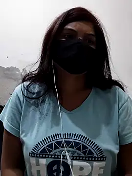 illay love online show from 16, 10, 2025