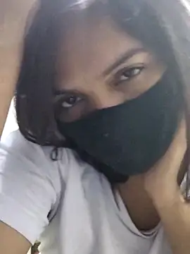 illay love online show from 17, 11, 2025