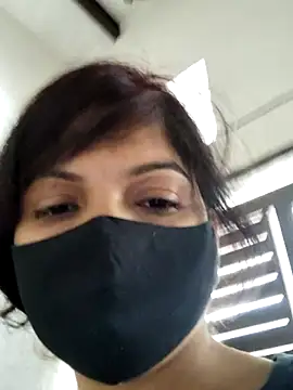 illay love online show from 23, 11, 2025