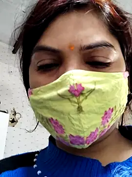 illay love online show from 17, 1, 2026