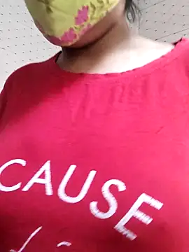 illay love online show from 6, 2, 2026