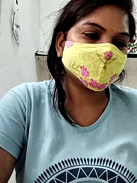 illay love online show from 16, 3, 2026