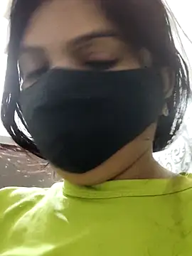 illay love online show from 23, 3, 2026