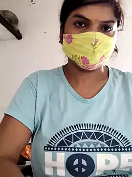 illay love online show from 27, 3, 2026